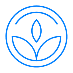 Digital Brew Logo
