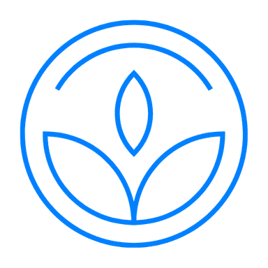 Digital Brew Logo